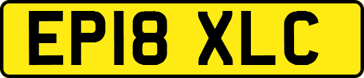 EP18XLC