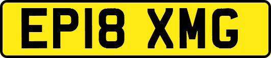 EP18XMG