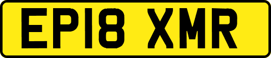 EP18XMR