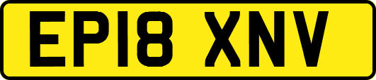 EP18XNV