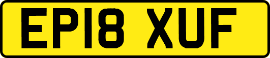 EP18XUF