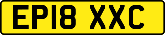 EP18XXC
