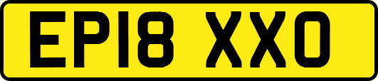 EP18XXO