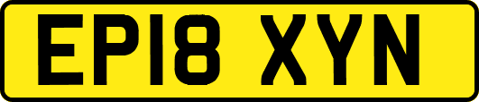 EP18XYN