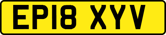 EP18XYV