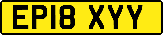 EP18XYY
