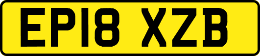 EP18XZB