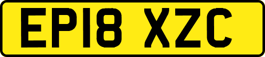 EP18XZC