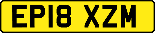 EP18XZM