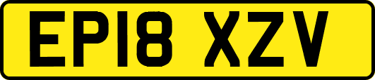 EP18XZV