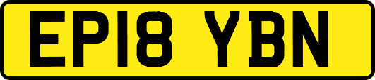 EP18YBN