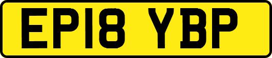 EP18YBP