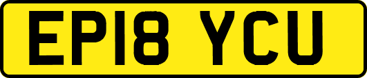 EP18YCU