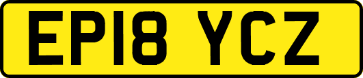 EP18YCZ