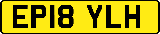 EP18YLH