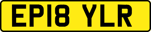 EP18YLR