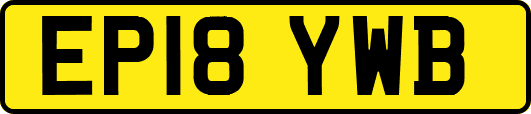 EP18YWB