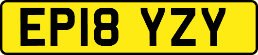 EP18YZY