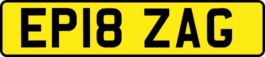 EP18ZAG