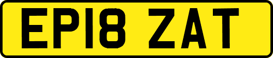 EP18ZAT