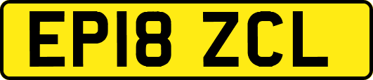 EP18ZCL