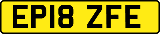 EP18ZFE