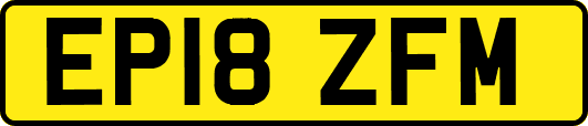 EP18ZFM