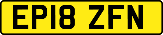 EP18ZFN