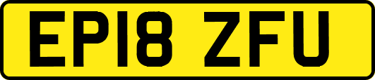 EP18ZFU
