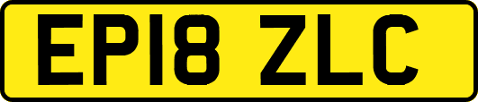 EP18ZLC