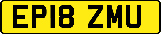 EP18ZMU