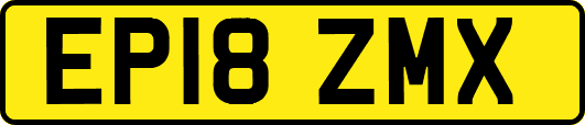 EP18ZMX