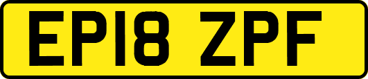 EP18ZPF