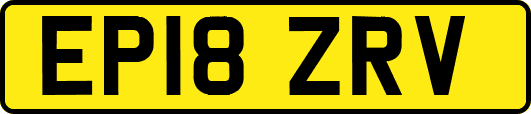EP18ZRV