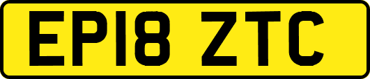 EP18ZTC