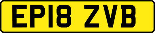 EP18ZVB