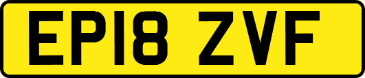 EP18ZVF
