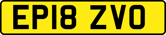 EP18ZVO