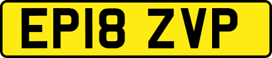 EP18ZVP