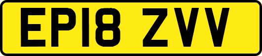 EP18ZVV