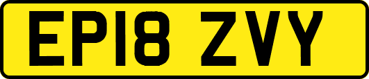 EP18ZVY
