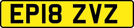 EP18ZVZ