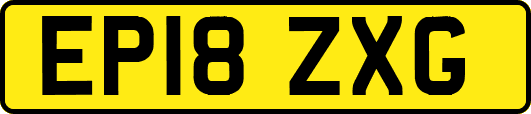 EP18ZXG