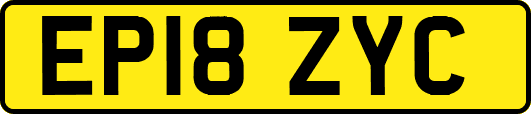 EP18ZYC