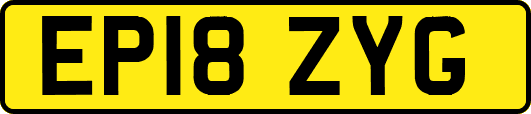 EP18ZYG