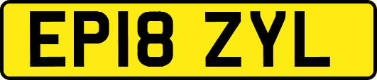 EP18ZYL