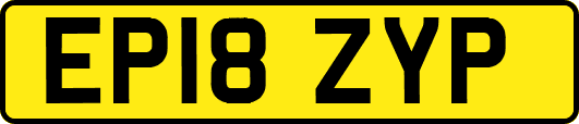 EP18ZYP