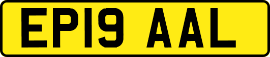 EP19AAL
