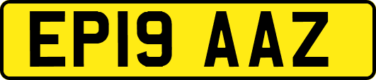 EP19AAZ