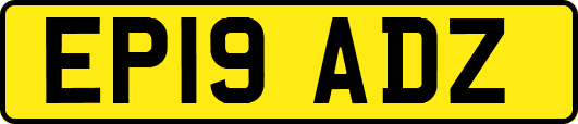 EP19ADZ